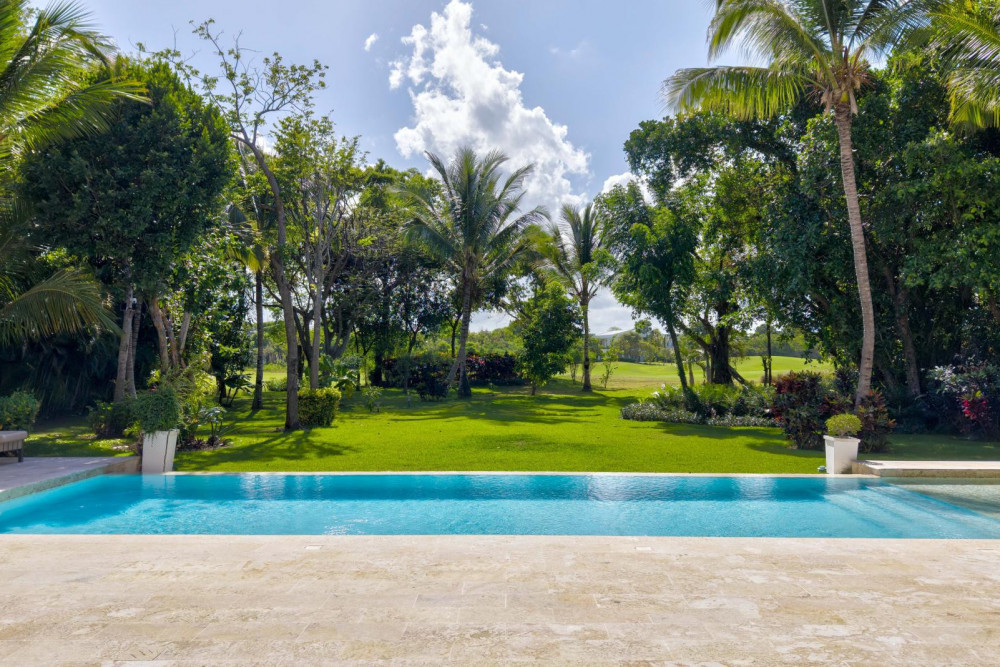 Punta Cana Resort & Club 78