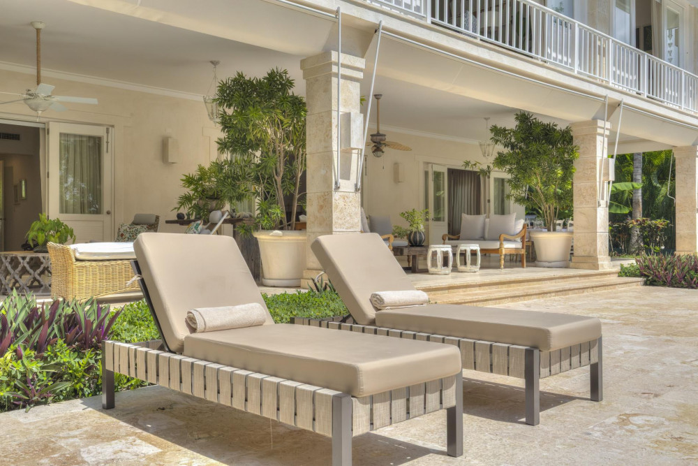 Punta Cana Resort & Club 78