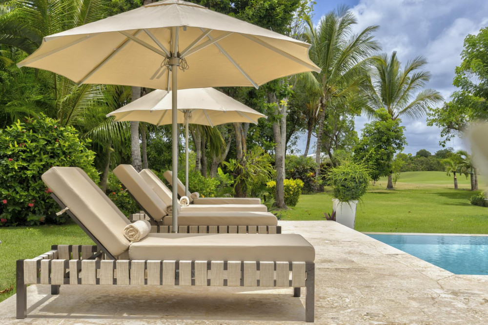 Punta Cana Resort & Club 78