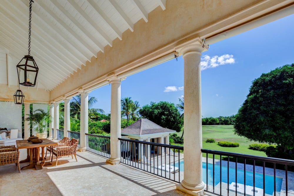 Punta Cana Resort & Club 46