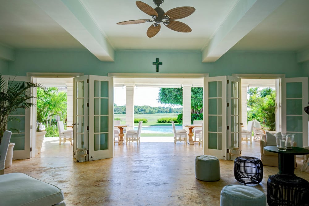 Punta Cana Resort & Club 46