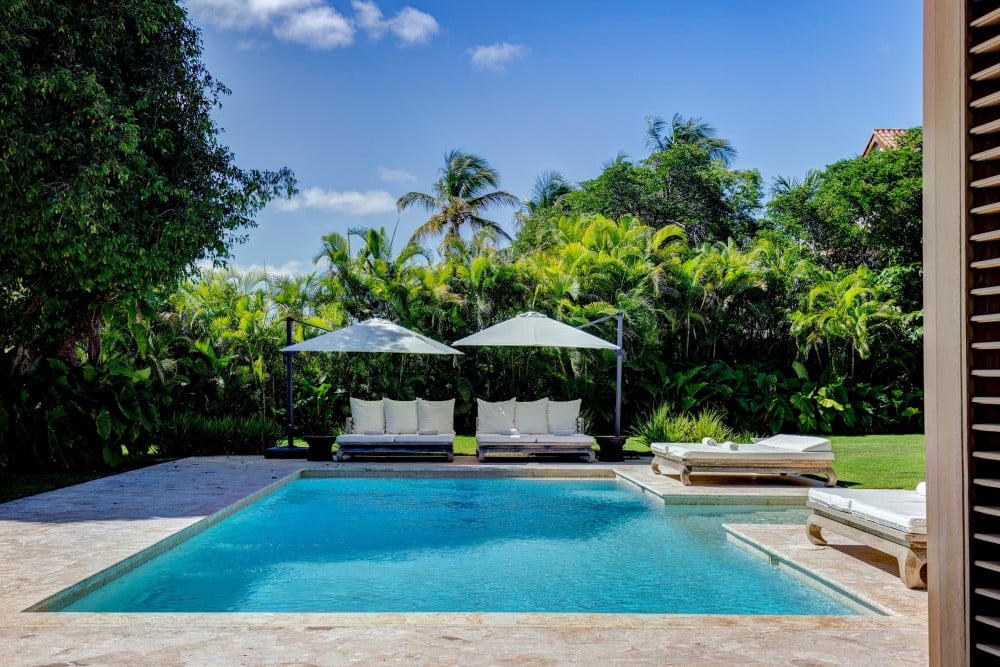 Punta Cana Resort & Club 46