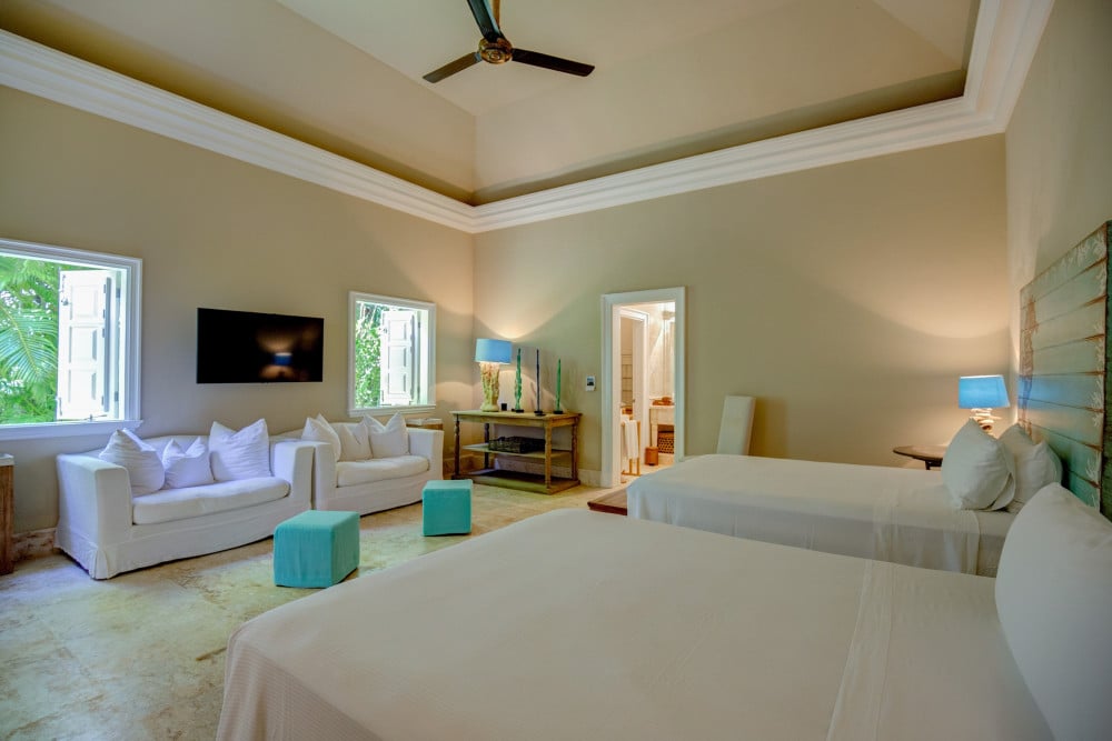 Punta Cana Resort & Club 46