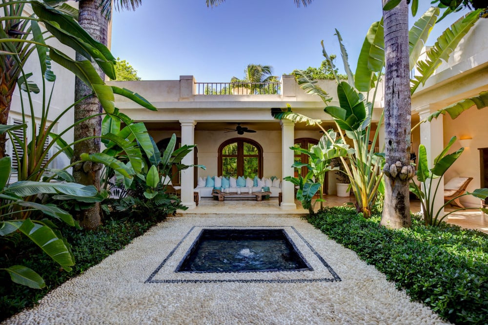 Punta Cana Resort & Club 46