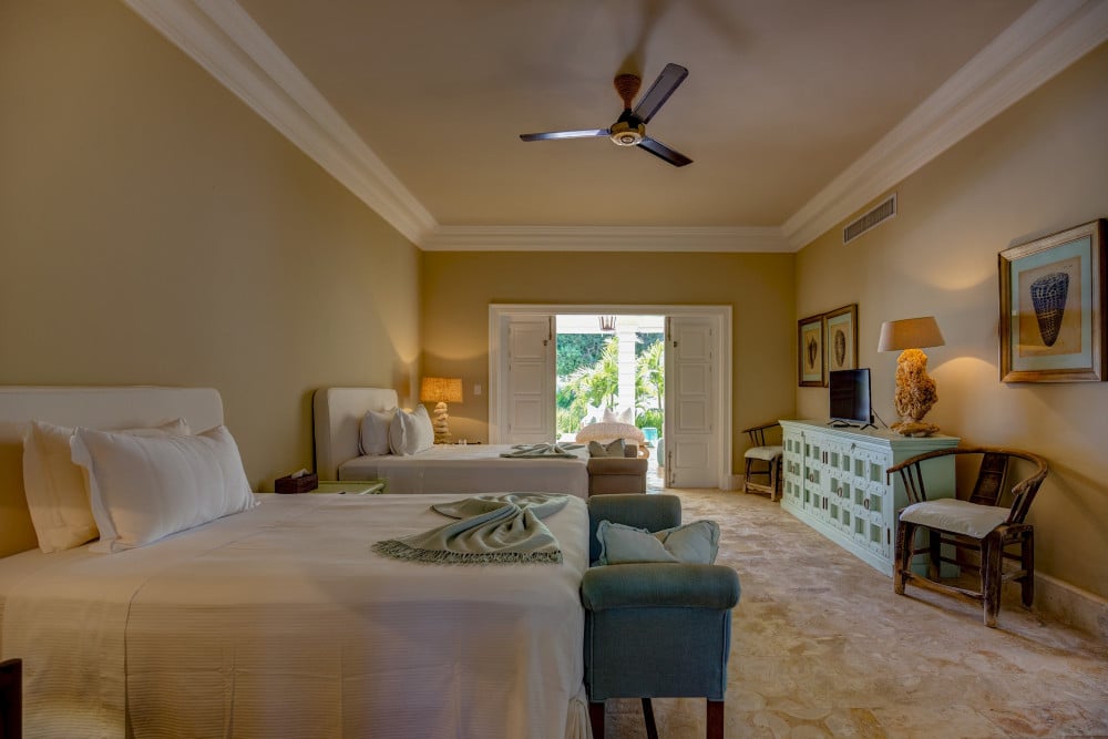 Punta Cana Resort & Club 46