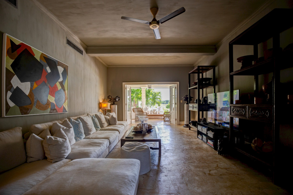 Punta Cana Resort & Club 46