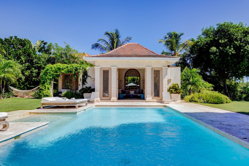 Punta Cana Resort & Club 46