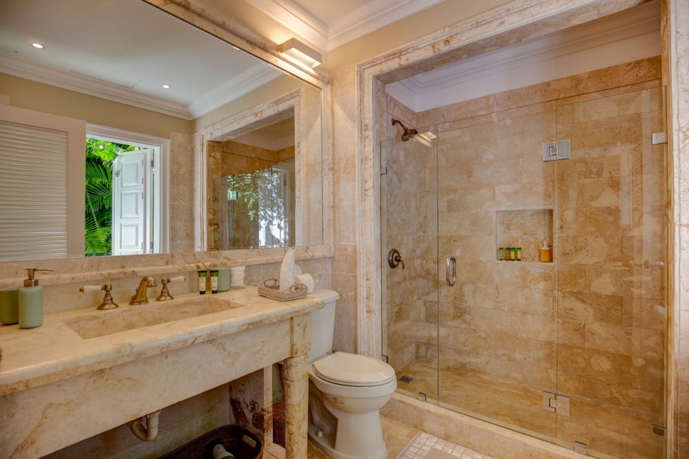 Punta Cana Resort & Club 46