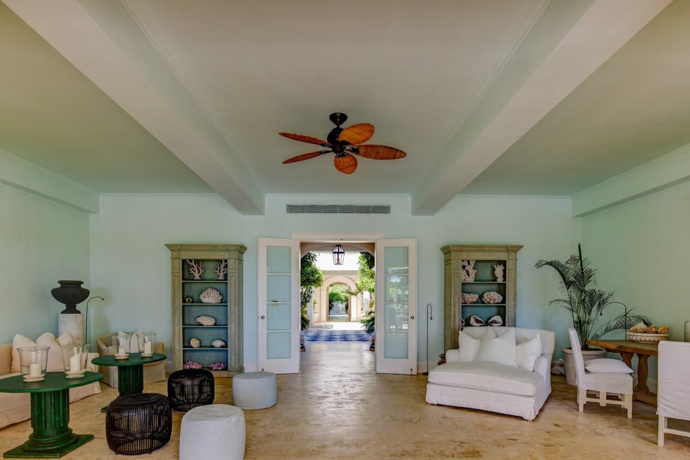 Punta Cana Resort & Club 46