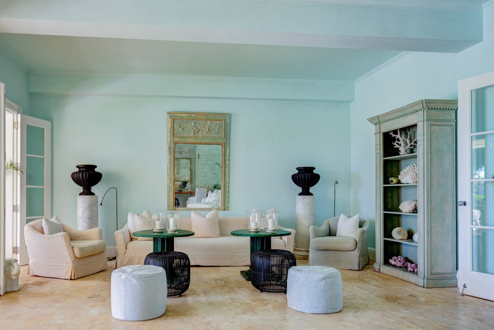 Punta Cana Resort & Club 46