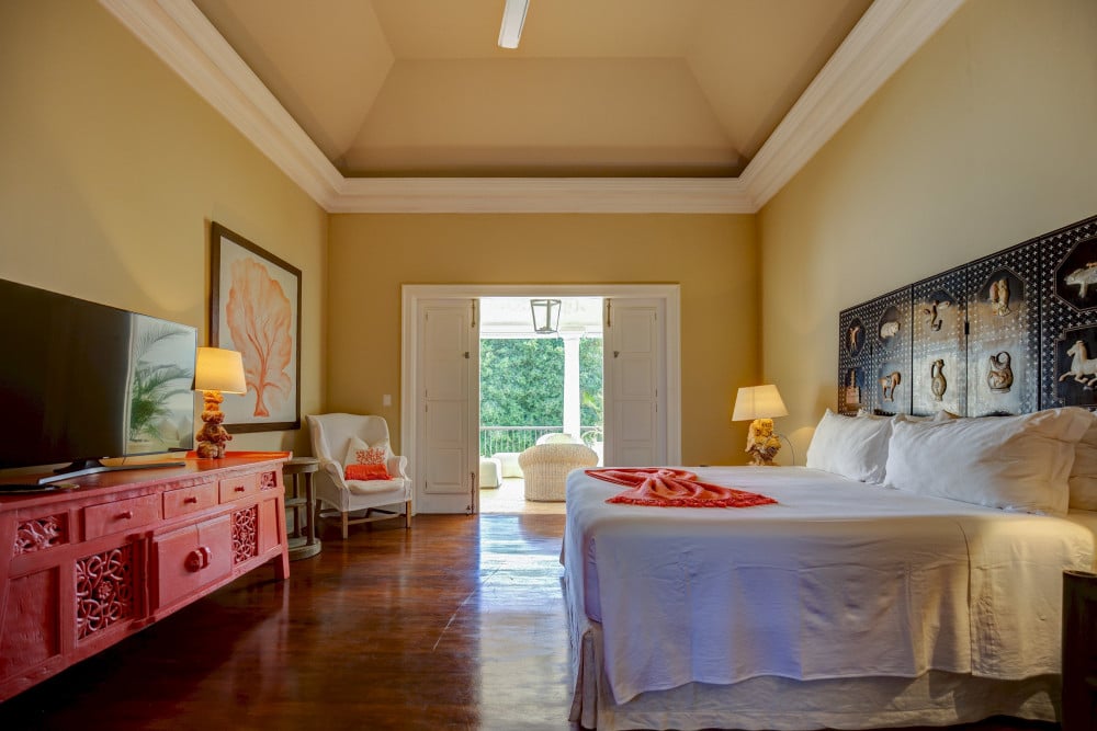 Punta Cana Resort & Club 46