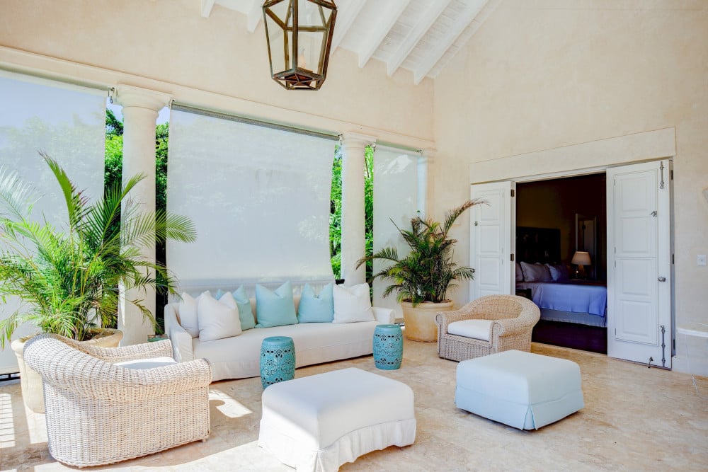 Punta Cana Resort & Club 46