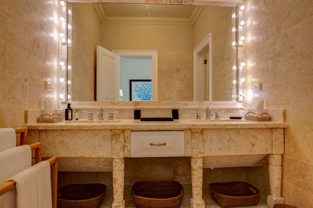 Punta Cana Resort & Club 46