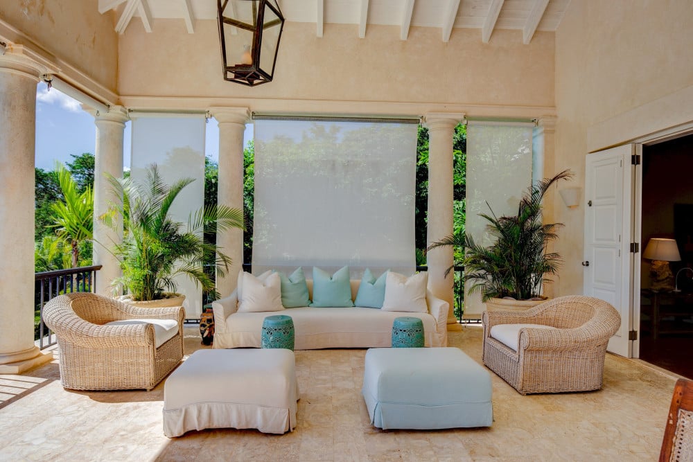 Punta Cana Resort & Club 46