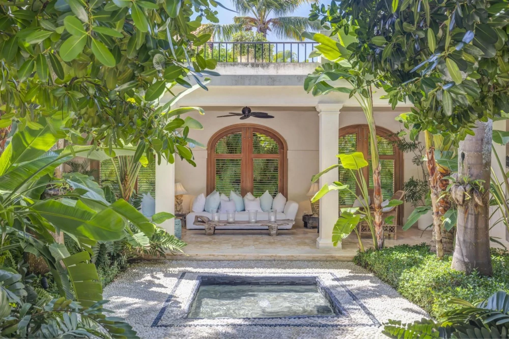 Punta Cana Resort & Club 46