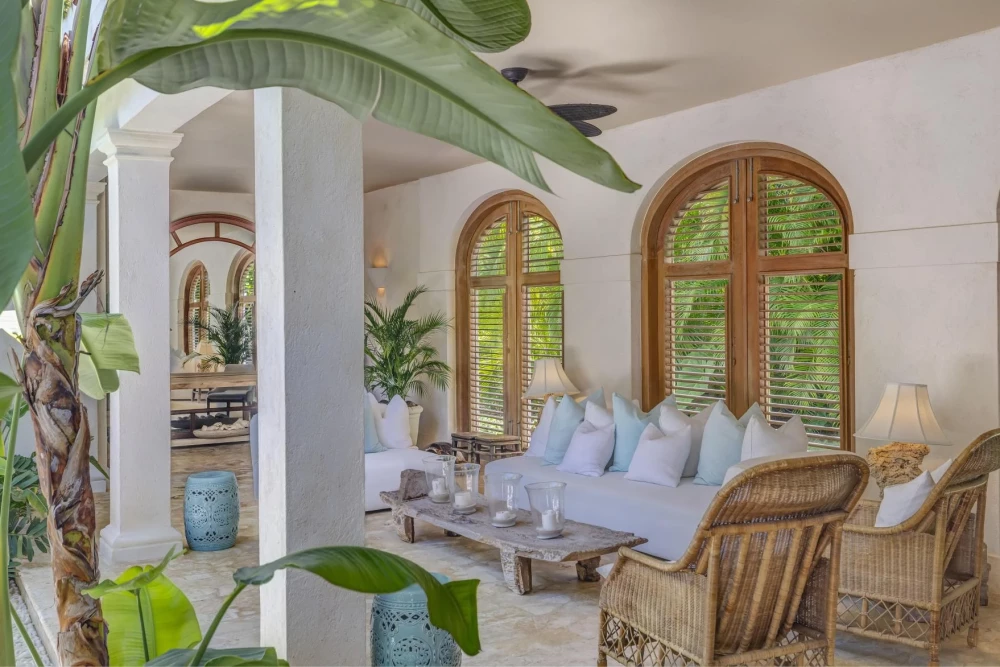 Punta Cana Resort & Club 46