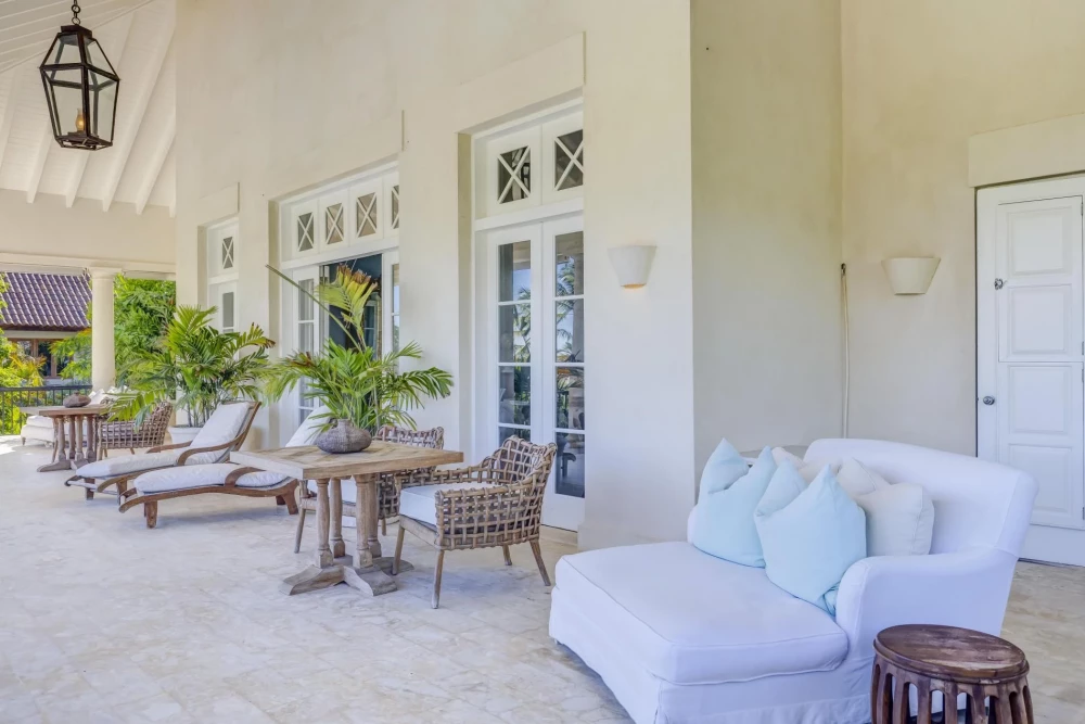 Punta Cana Resort & Club 46