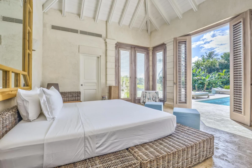 Punta Cana Resort & Club 46