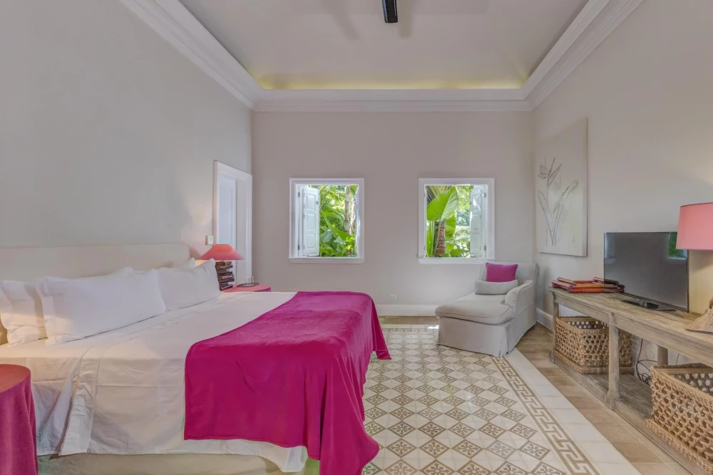 Punta Cana Resort & Club 46