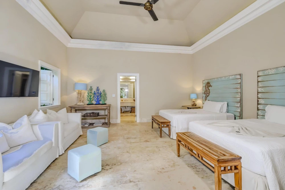 Punta Cana Resort & Club 46