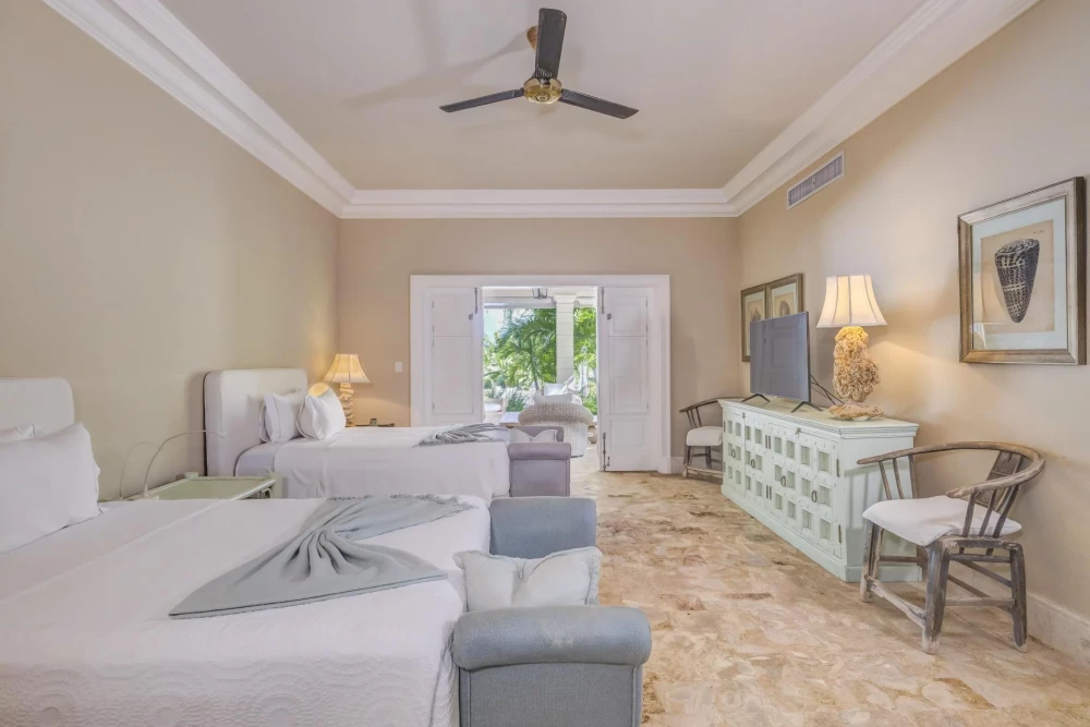 Punta Cana Resort & Club 46