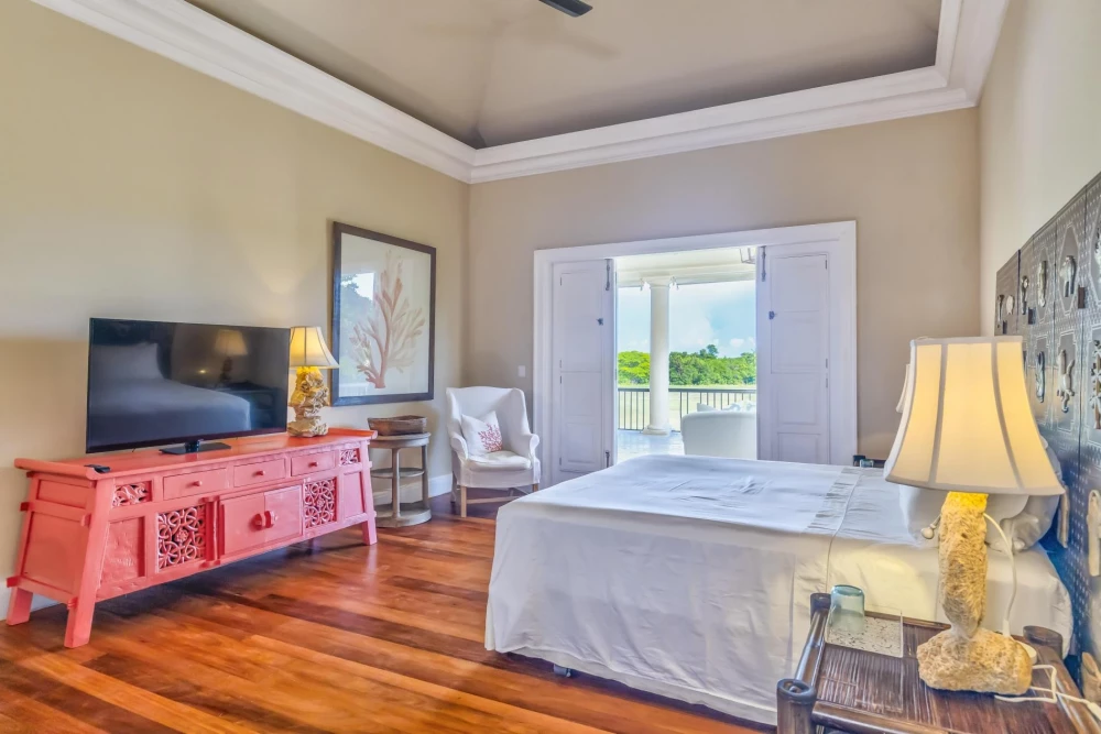 Punta Cana Resort & Club 46