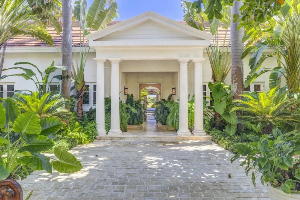 Punta Cana Resort & Club 46