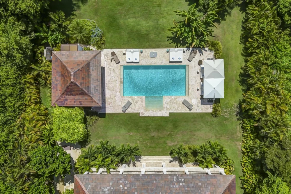 Punta Cana Resort & Club 46