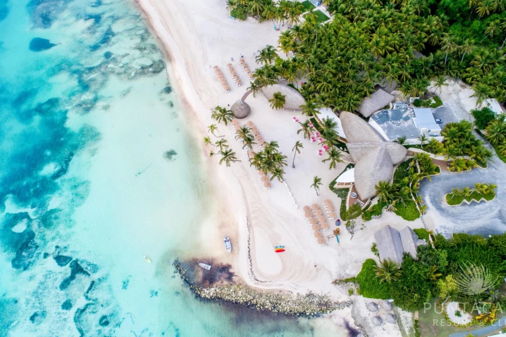 Punta Cana Resort & Club 46