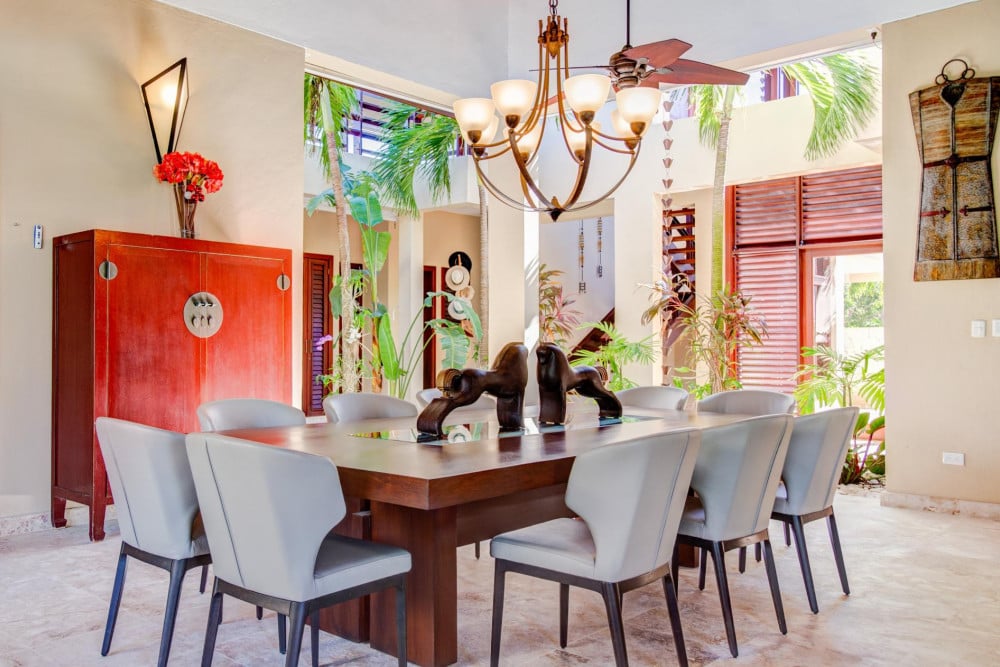 Punta Cana Resort & Club 67