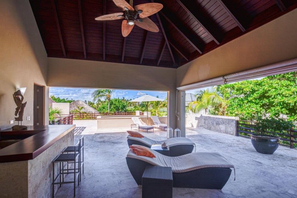 Punta Cana Resort & Club 67