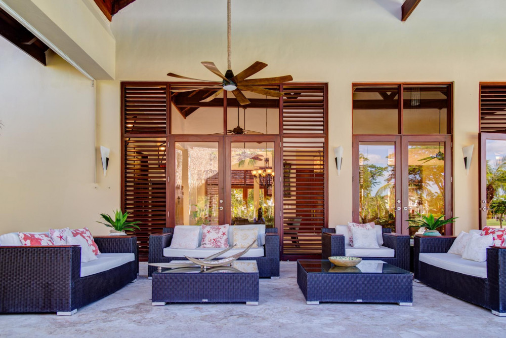 Punta Cana Resort & Club 67