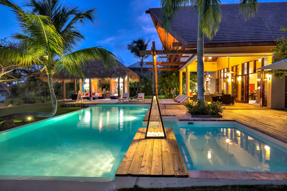 Punta Cana Resort & Club 67