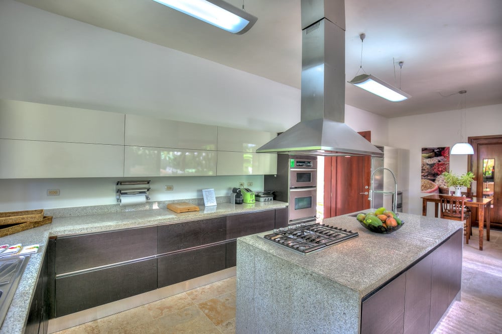 Punta Cana Resort & Club 67