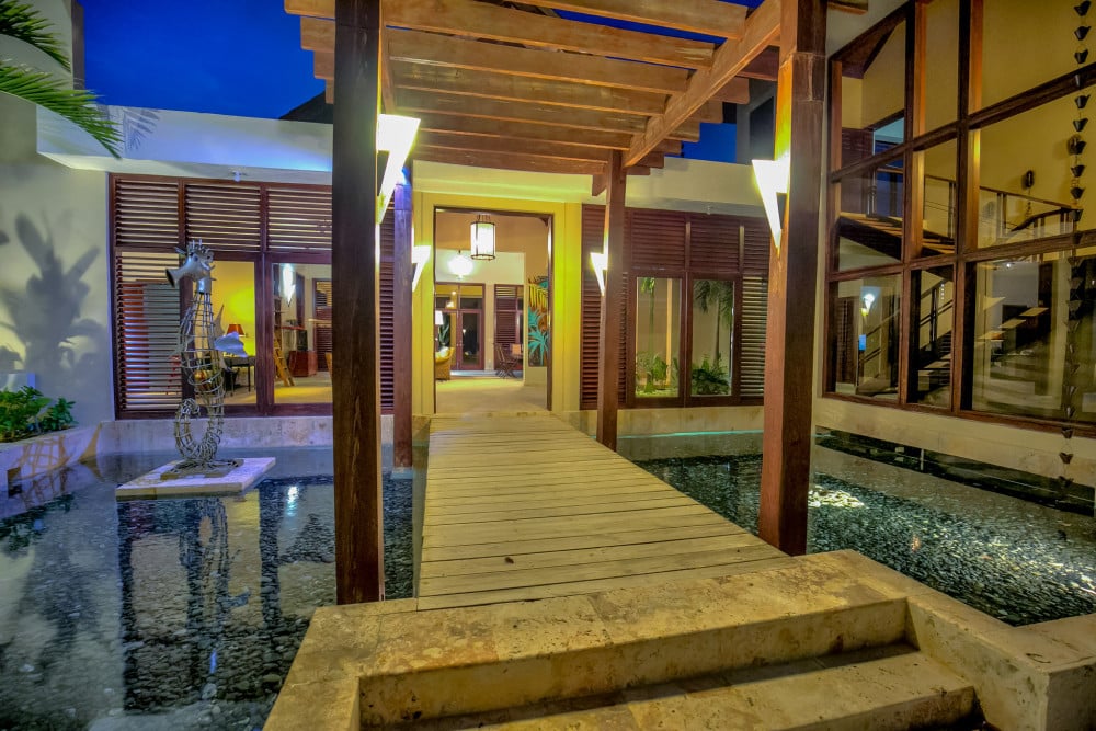 Punta Cana Resort & Club 67