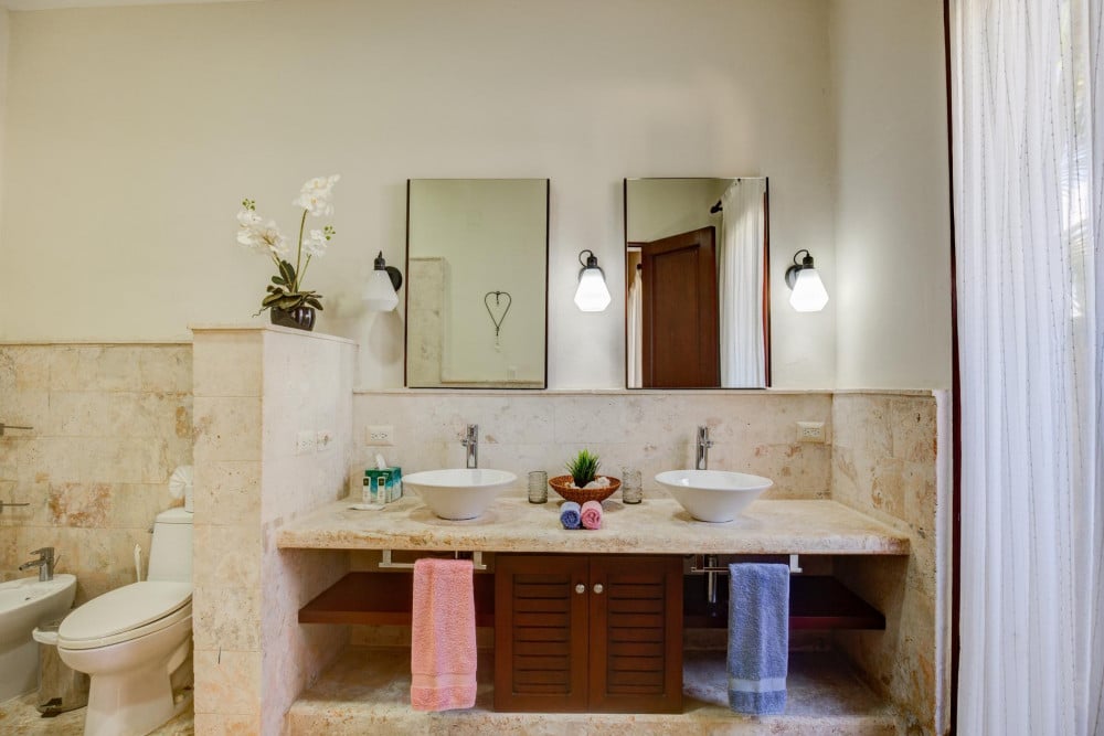 Punta Cana Resort & Club 67