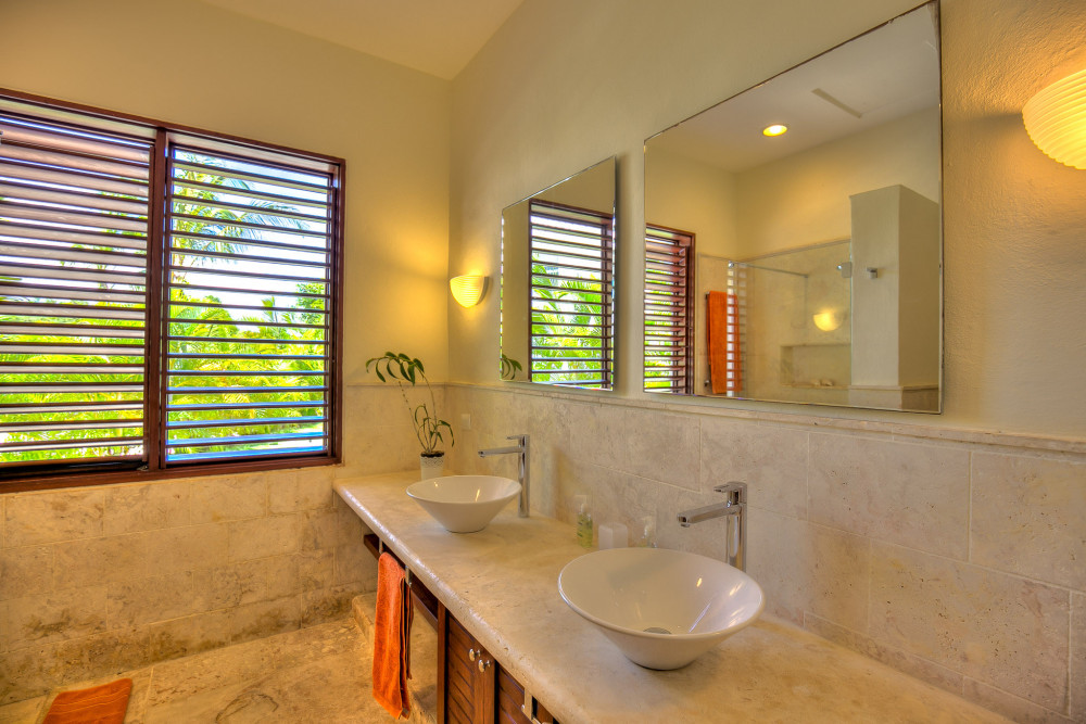 Punta Cana Resort & Club 67