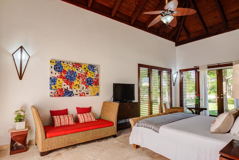 Punta Cana Resort & Club 67