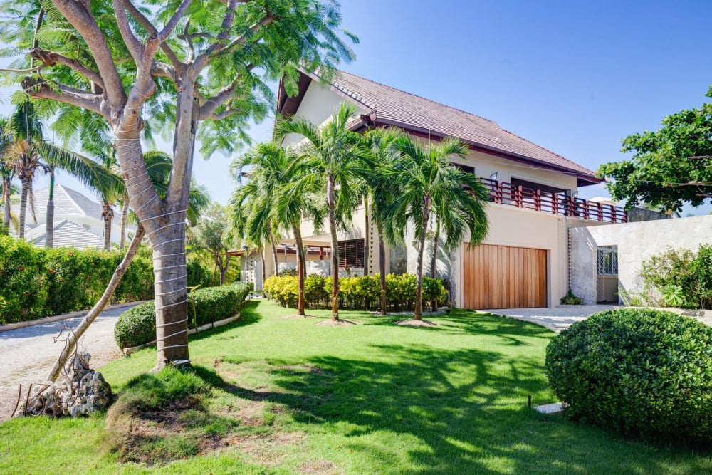 Punta Cana Resort & Club 67