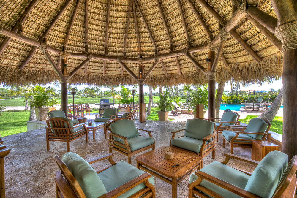 Punta Cana Resort & Club 41