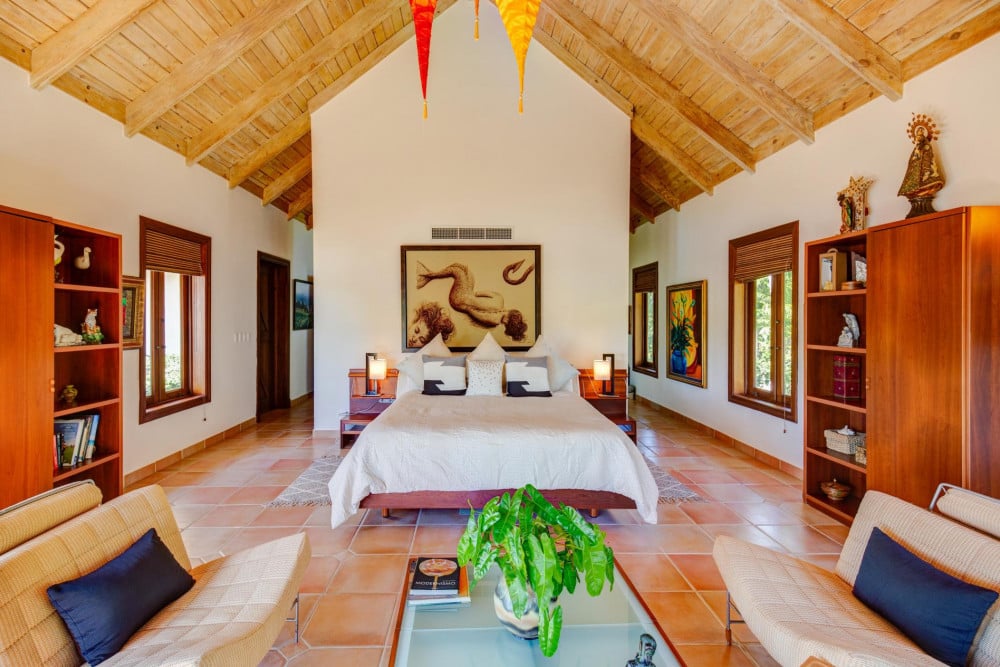 Punta Cana Resort & Club 41