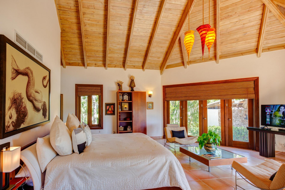 Punta Cana Resort & Club 41