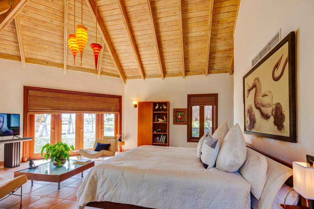 Punta Cana Resort & Club 41