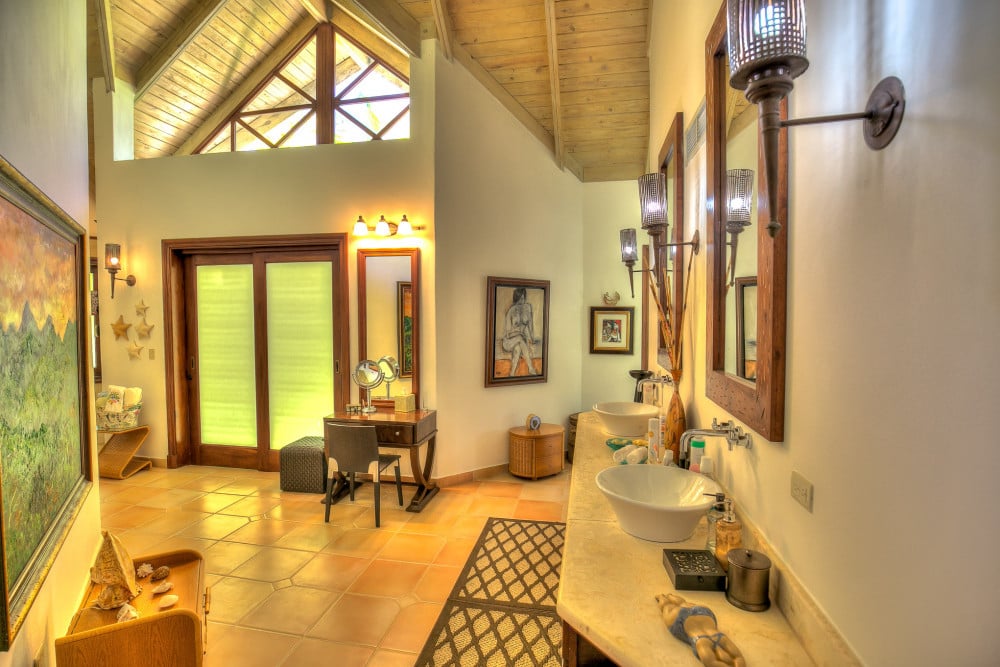 Punta Cana Resort & Club 41