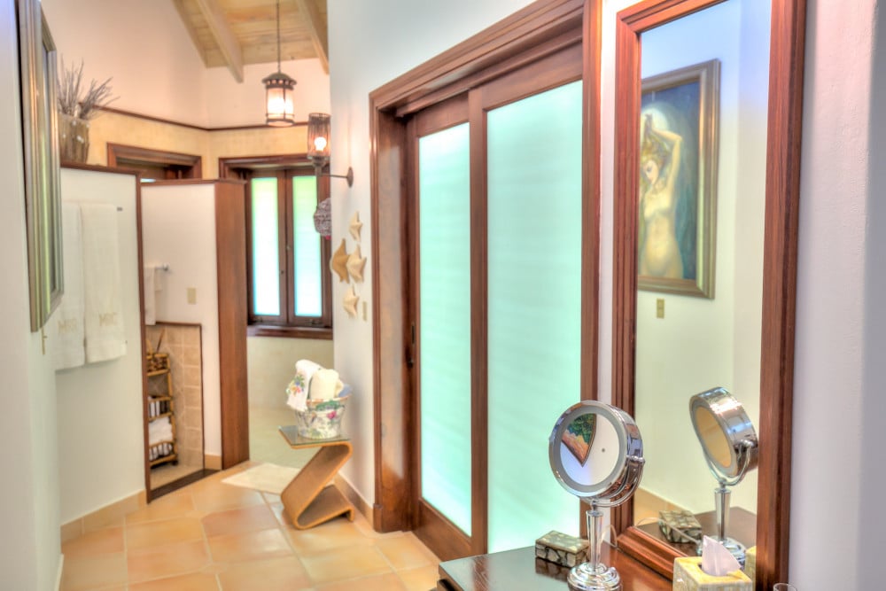 Punta Cana Resort & Club 41