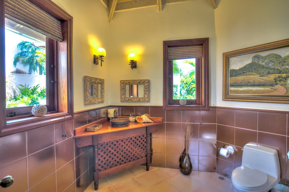 Punta Cana Resort & Club 41