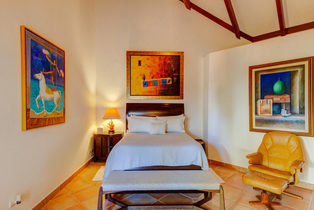 Punta Cana Resort & Club 41