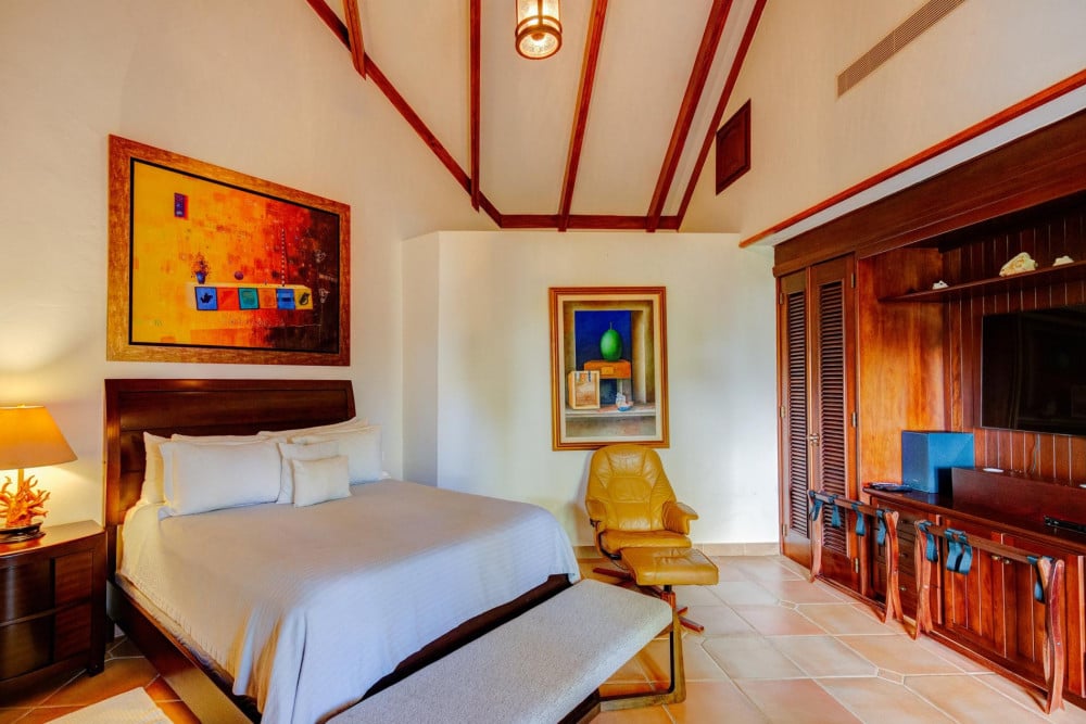 Punta Cana Resort & Club 41