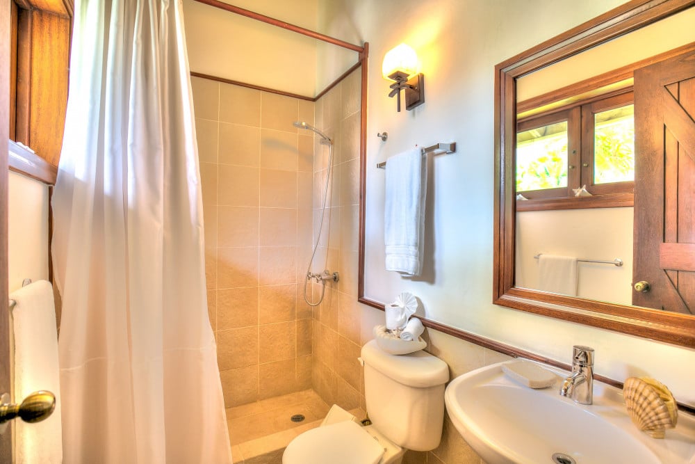 Punta Cana Resort & Club 41