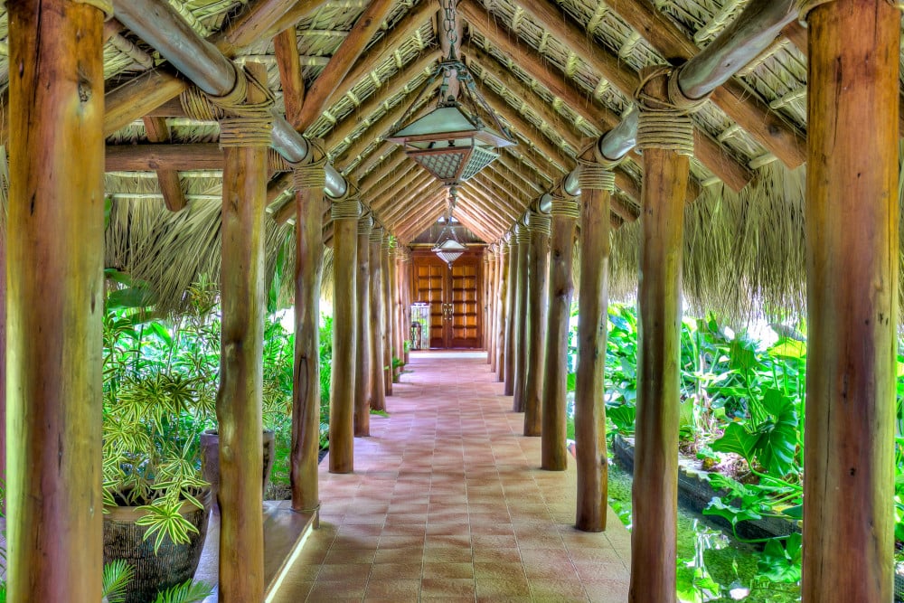 Punta Cana Resort & Club 41